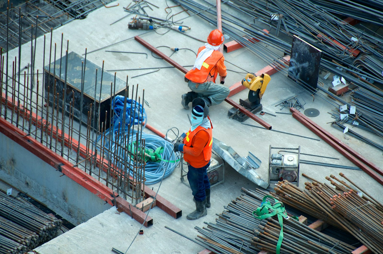 How to vet a Utah waterproofing contractor (a 12-question checklist)