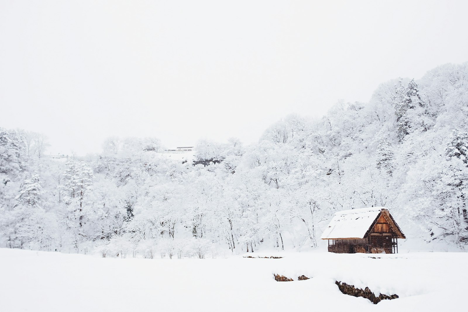 5 ways to prep your home for a Wasatch Front winter