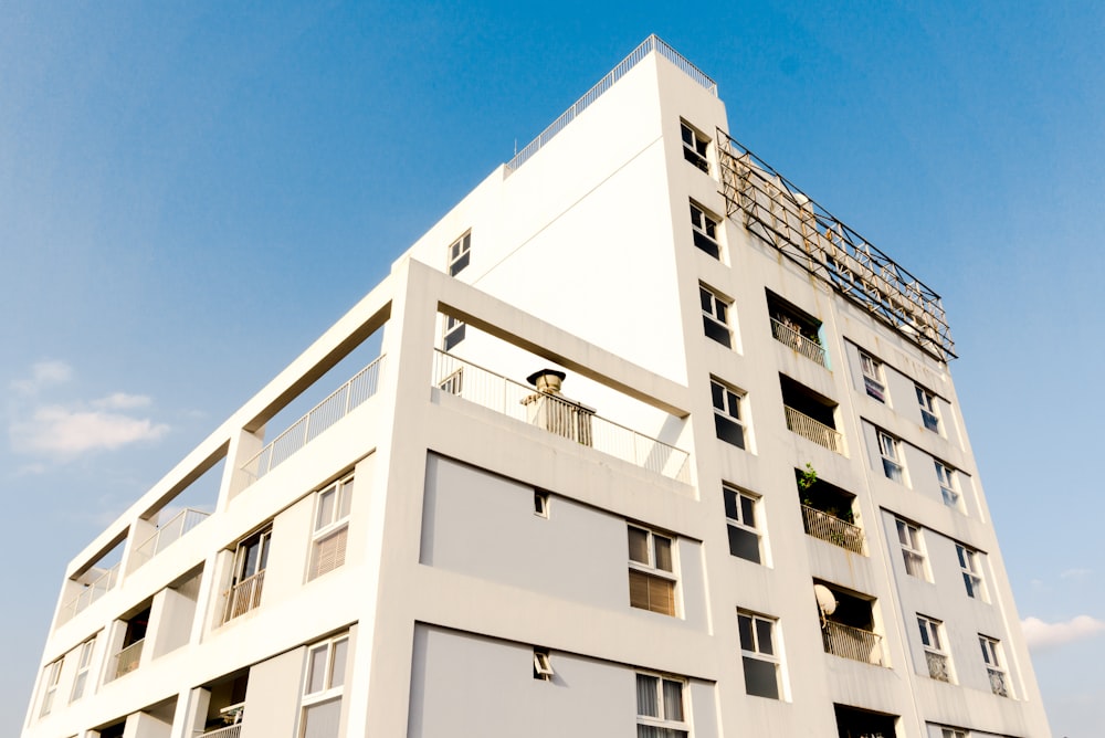 Sugar House duplex flat roof